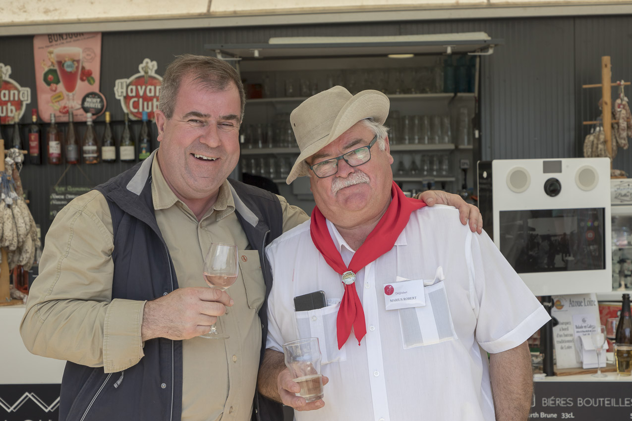 Transloire 2018  526